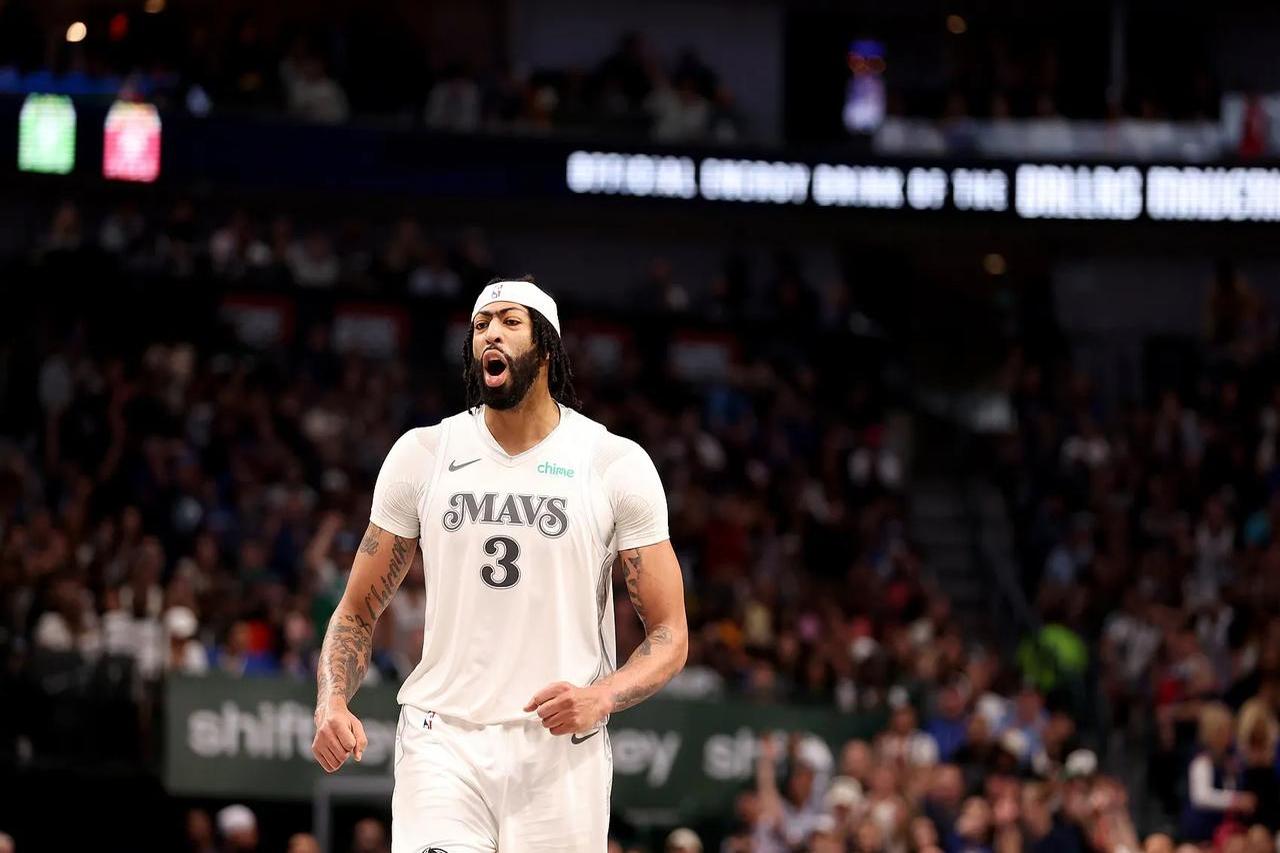 浓眉哥新星回归赛场表现惊艳，阿森纳未来可期！