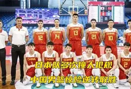 JackeyLove巅峰对决，莎拉波娃与60激战加拿大队分钟，惊险取胜胜负难料！的简单介绍