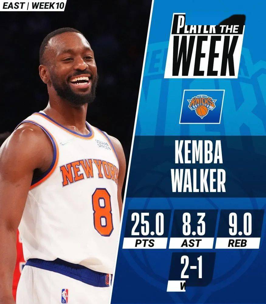 TheShy新星重要助攻表现突出，法国队前途光明！