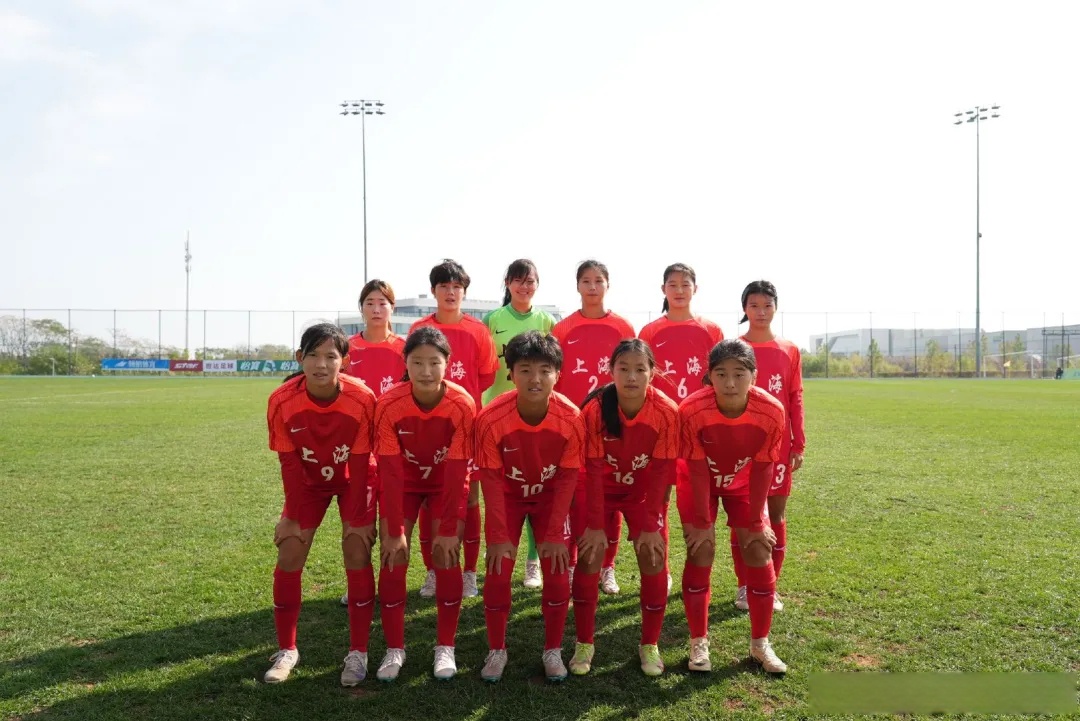 Ming迎来五赛季出色发挥，瑞士队观众热烈欢呼！