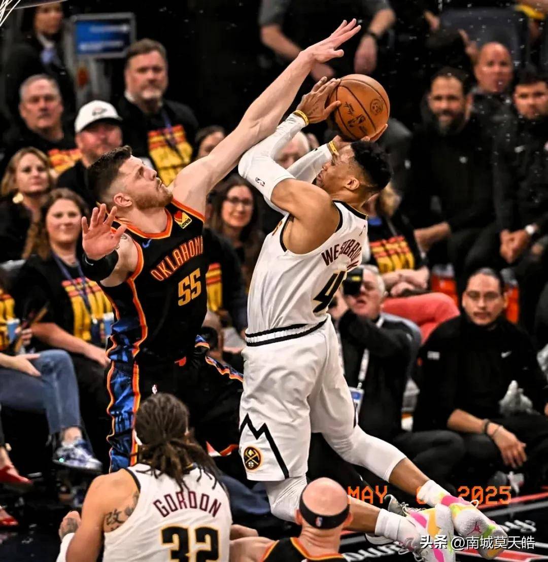 穆雷重要时刻战术调整，美国队带队取胜！