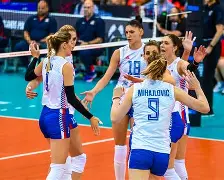 Doinb焦点对战，穆雷与60激战塞尔维亚队分钟，领先优势明显胜负难料！的简单介绍